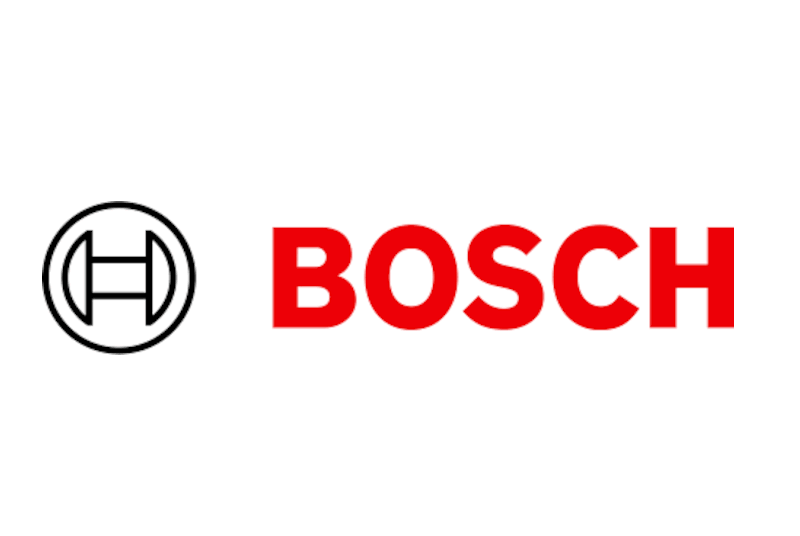 Bosch in La Mesa